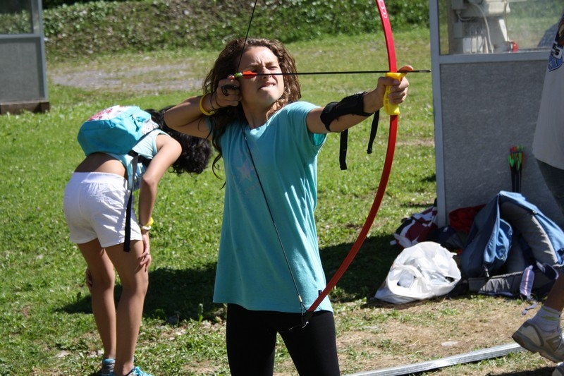 Village Camps International Summer Camp Leysin, Switzerland 2025-08-09 https://www.villagecamps.com/journals_admin/images/707-13-archery (53).jpg
